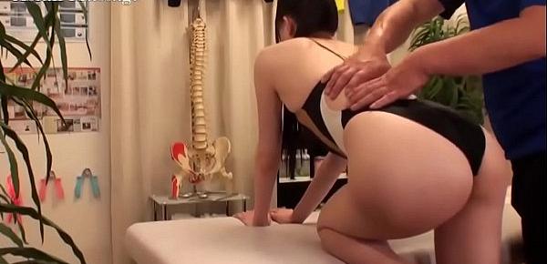  japanese massage big tits - httpsclk.inkYf5zex